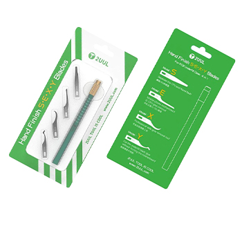 Replacement for 2UUL DA11 4 IN 1 BLADES CPU IC PRY TOOL - Quality Phone Parts in Sri Lanka